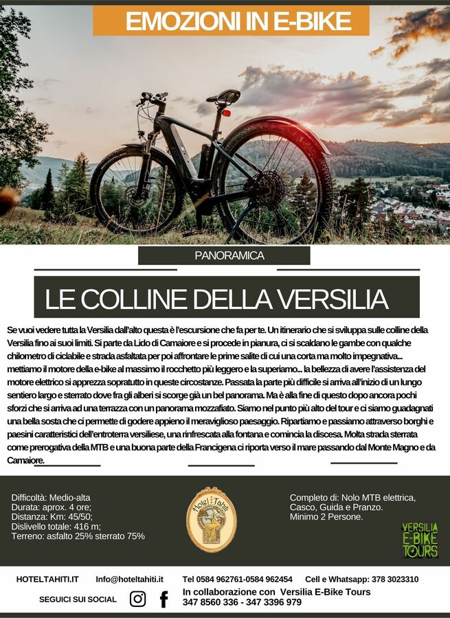 emotions-in-e-bike-colline-versilia-1--3335