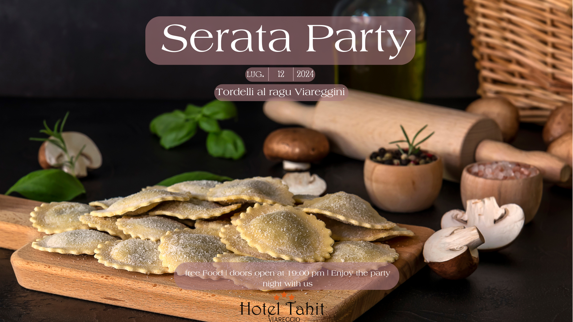hoteltahiti it serata-party-con-tordelli-toscani 004
