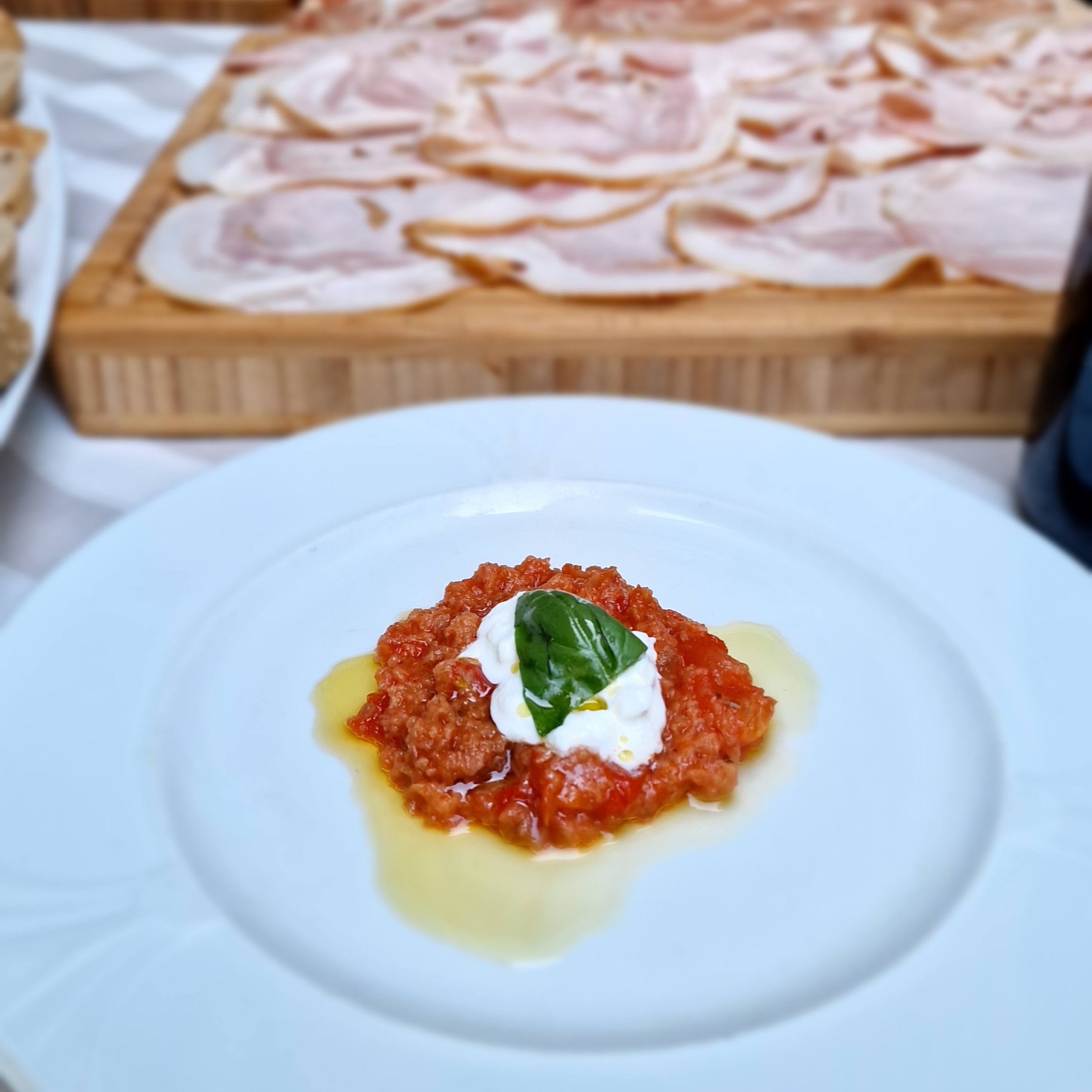 hoteltahiti en party-tuscany-style-tomato-soup 004