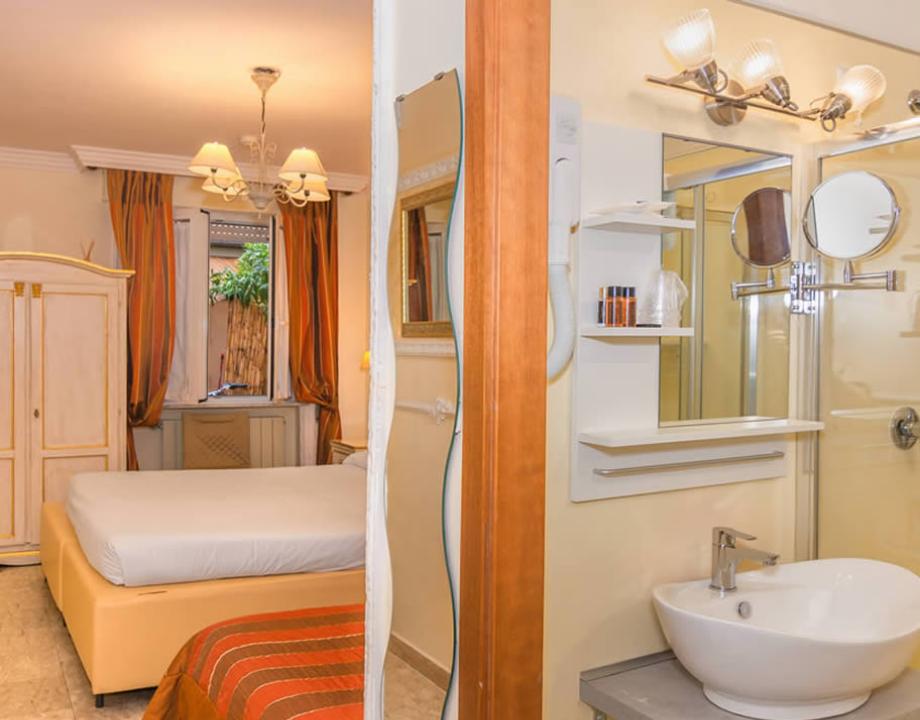hoteltahiti en viareggio-b-amp-b-the-rooms 036