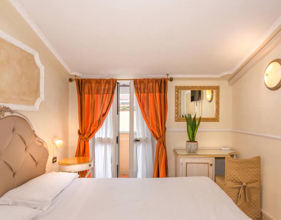 hoteltahiti en viareggio-b-amp-b-the-rooms 041