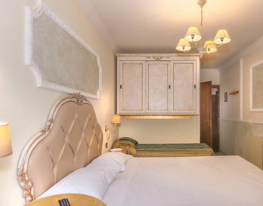 hoteltahiti en viareggio-b-amp-b-the-rooms 045