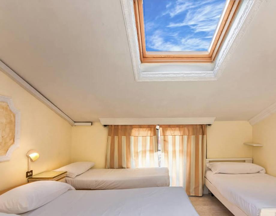 hoteltahiti en viareggio-b-amp-b-the-rooms 031