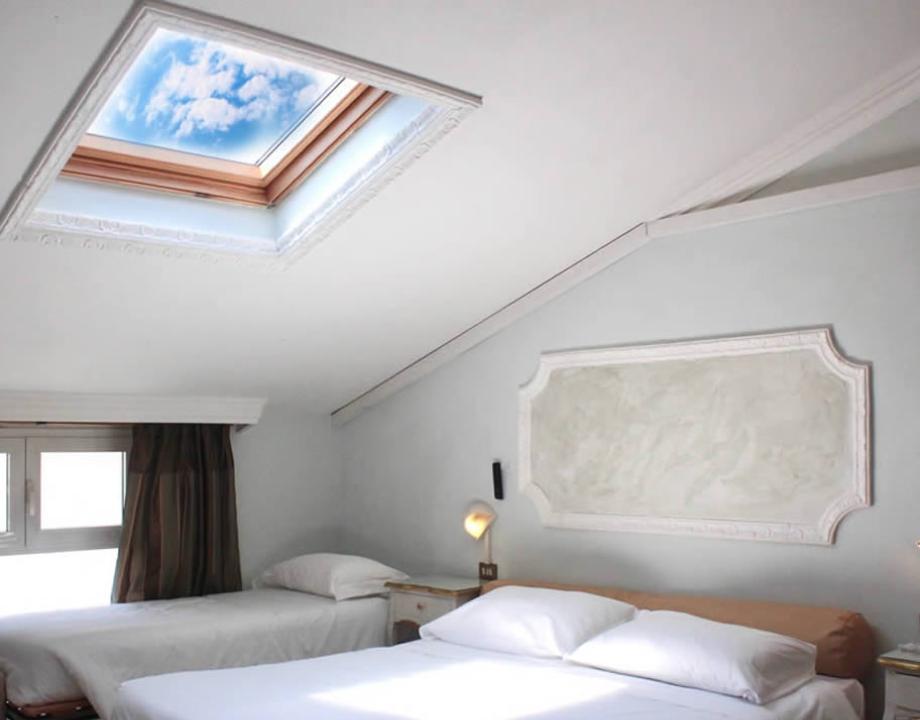 hoteltahiti en viareggio-b-amp-b-the-rooms 033
