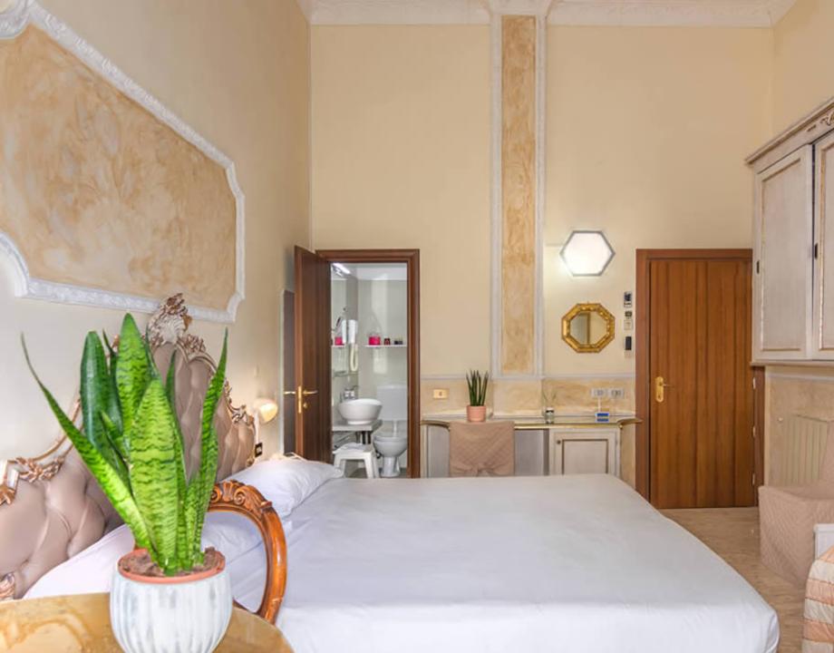 hoteltahiti en viareggio-b-amp-b-the-rooms 016