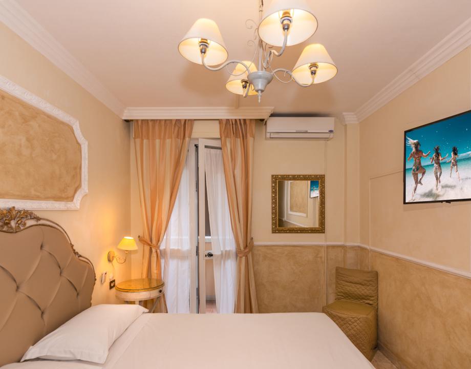 hoteltahiti en viareggio-b-amp-b-the-rooms 046