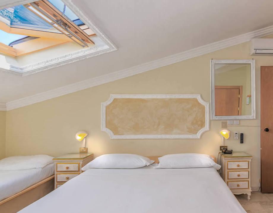 hoteltahiti en viareggio-b-amp-b-the-rooms 027