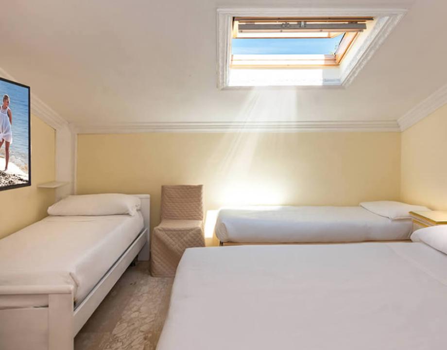 hoteltahiti en viareggio-b-amp-b-the-rooms 030